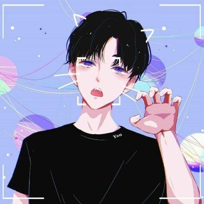 中国无涉疫汉坦病毒自然宿主分布